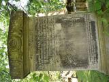 image of grave number 690090